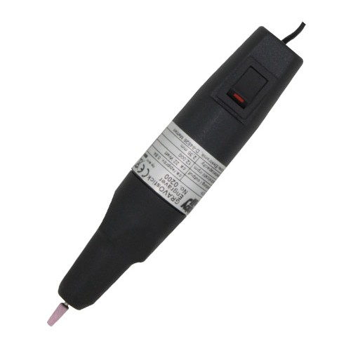 DONAU GRAVO-STICK HERRAMIENTA DE GRABADO