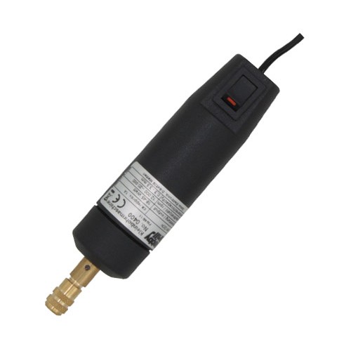 DONAU PERFORADORA TIPO 2 12-18 VDC 45 W