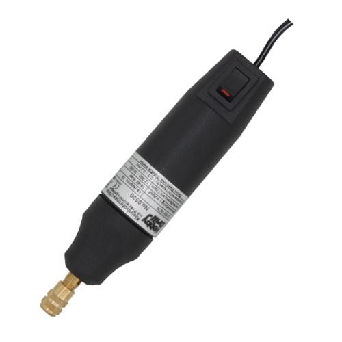 DONAU PERFORADORA TIPO 2 EURO 45 W