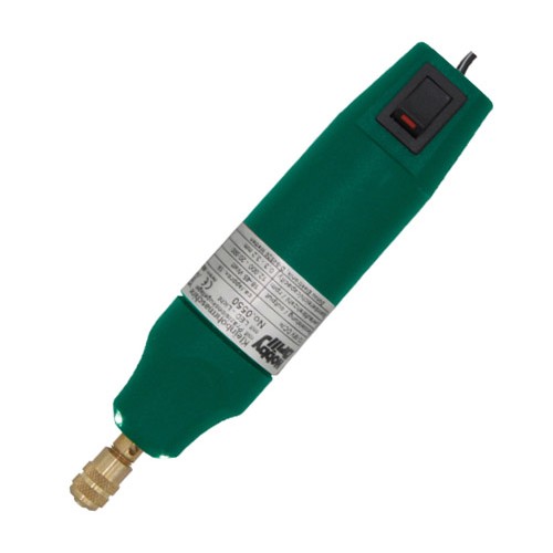 DONAU PERFORADORA CON LED