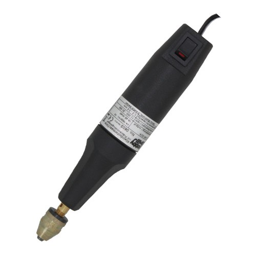 DONAU PERFORADORA TIPO 2 SUPER 45 W