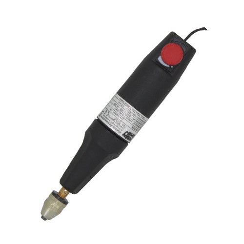 DONAU PERFORADORA TIPO 2 SPEEDY AJUSTABLE