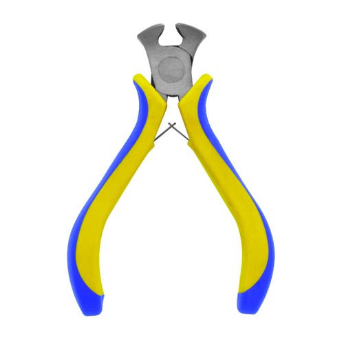 DONAU ALICATE CORTADOR DE EXTREMOS DE 120 MM