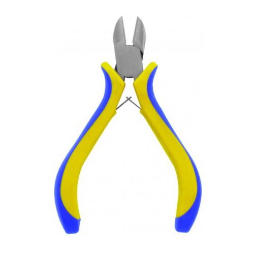 DONAU CORTADOR LATERAL DE 110 MM