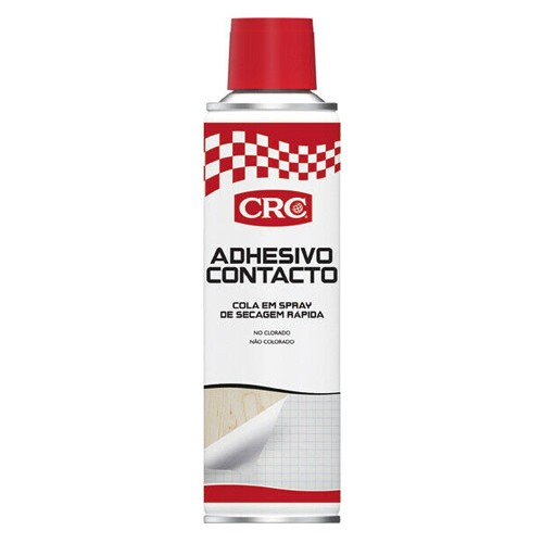 CRC ADHESIVO CONTACTO