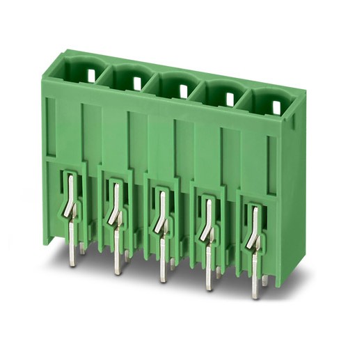 PHOENIX CARCASA BASE PLACA DE CIRCUITO IMPRESO