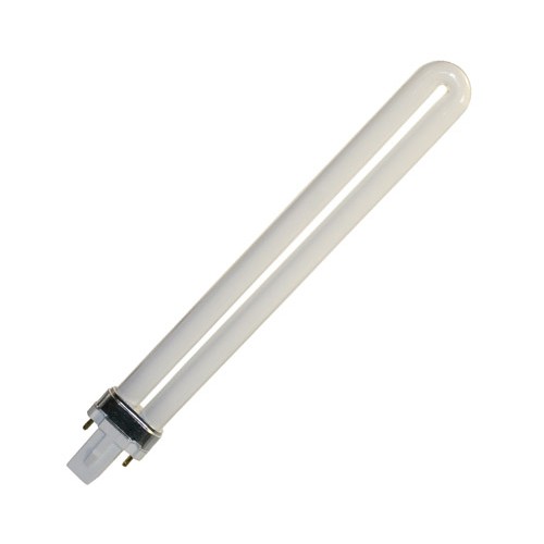 AVALVA BOMBILLA PL 11W G23