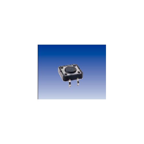 PULSADORES MINIATURA C.I.