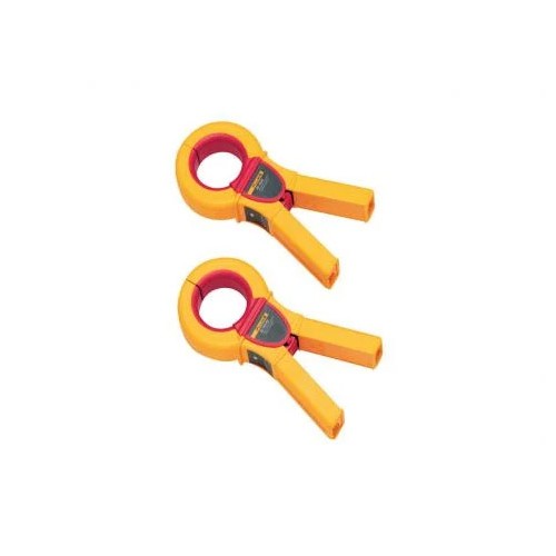 FLUKE KIT DE PINZAS PARA EL FLUKE 1623