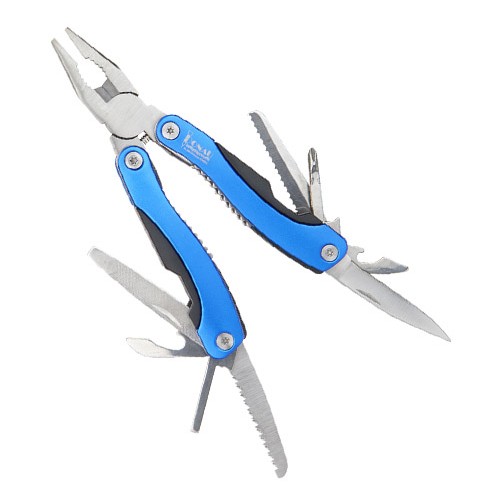 DONAU ALICATE MULTIUSOS