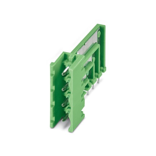 PHOENIX CARCASA BASE PLACA DE CIRCUITO IMPRESO