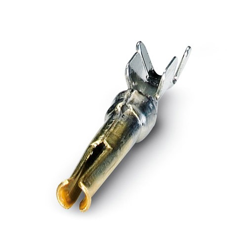 PHOENIX CONTACTO ENGASTADO