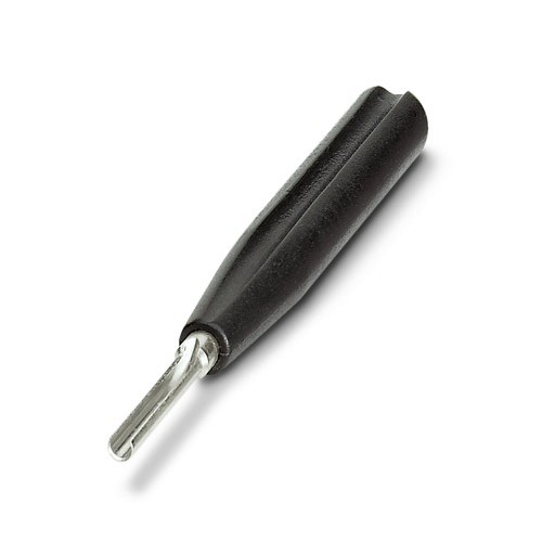 PHOENIX HERRAMIENTA PARA INTRODUCIR Y DESBLOQUEAR