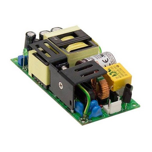 FUENTE ALIMENTACIÓN MEAN WELL