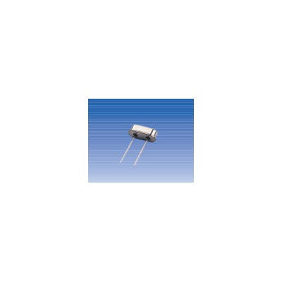 CRISTAL CUARZO CAPSULA  HC-49/S