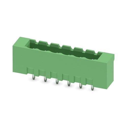 PHOENIX CARCASA BASE PLACA DE CIRCUITO IMPRESO