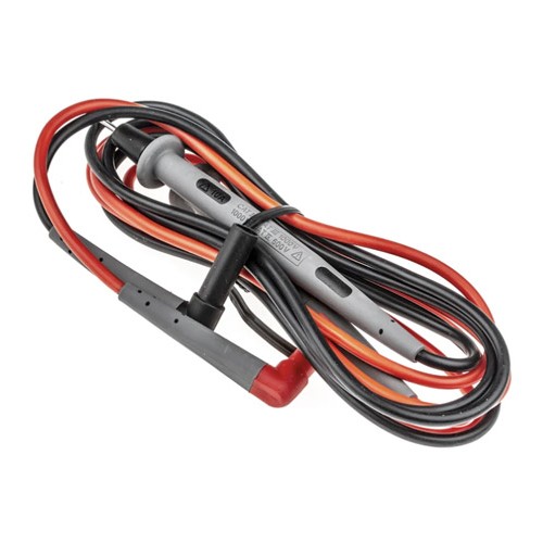 FLUKE JUEGO DE PUNTAS DE PRUEBA