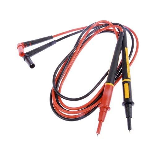 FLUKE JUEGO DE PUNTAS DE PRUEBA