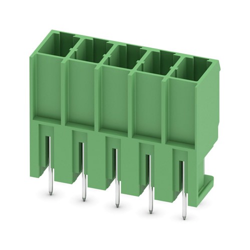 PHOENIX CARCASA BASE PLACA DE CIRCUITO IMPRESO