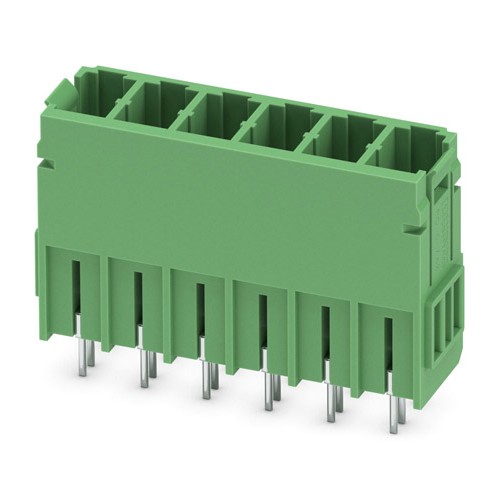 PHOENIX CARCASA BASE PLACA DE CIRCUITO IMPRESO