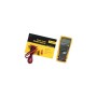 FLUKE 175 - MULTIMETRO DIGITAL FLUKE 175 - MULTIMETRO DIGITAL