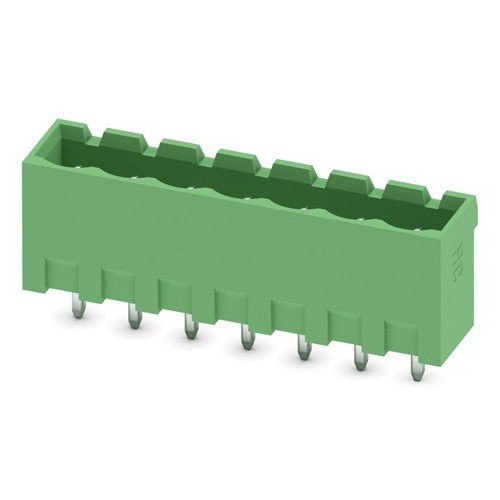 PHOENIX CARCASA BASE PLACA DE CIRCUITO IMPRESO