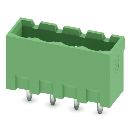 PHOENIX CARCASA BASE PLACA DE CIRCUITO IMPRESO