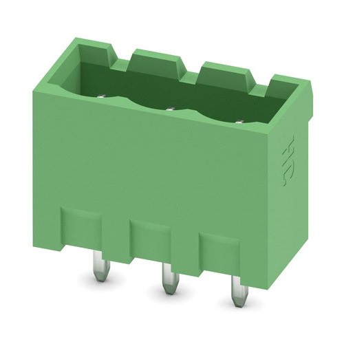 PHOENIX CARCASA BASE PLACA DE CIRCUITO IMPRESO