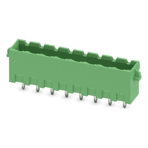 PHOENIX CARCASA BASE PLACA DE CIRCUITO IMPRESO