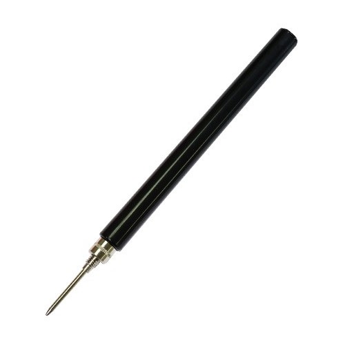 PUNTA DE PRUEBA CONEXIÓN SOLDABLE