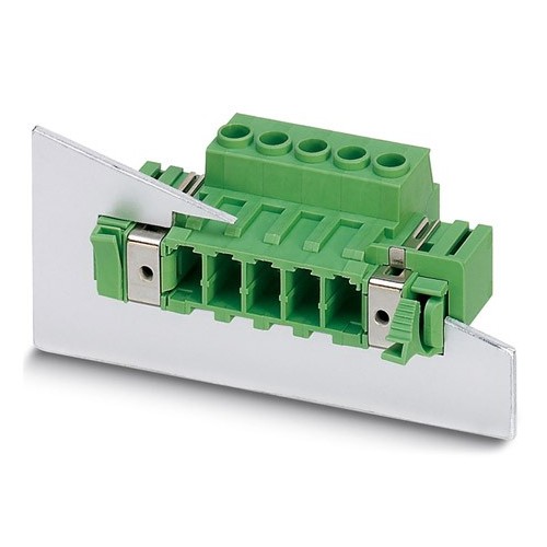 PHOENIX BORNE PASAMUROS