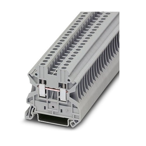 PHOENIX BORNES UNIVERSALES UT