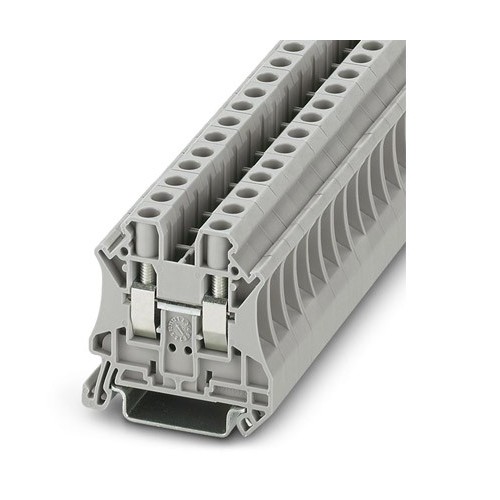 PHOENIX BORNES UNIVERSALES UT