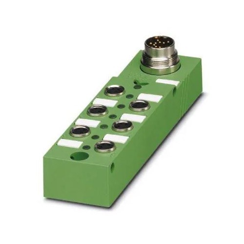 PHOENIX CAJA DE SENSORES/ACTUADORES