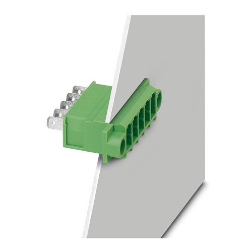 PHOENIX CARCASA PASAMUROS