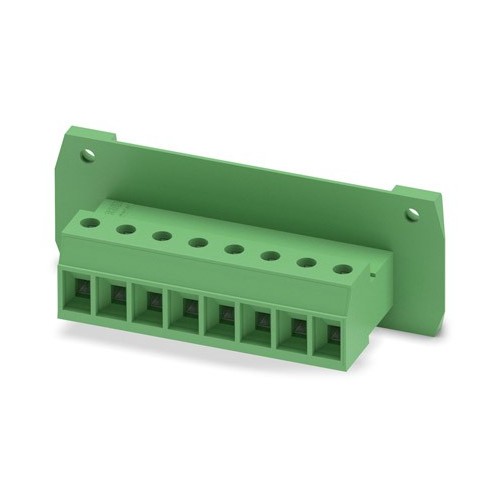 PHOENIX BORNE PASAMUROS