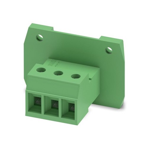 PHOENIX BORNE PASAMUROS