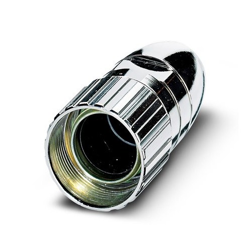 PHOENIX CARCASA PARA CONECTOR CIRCULAR