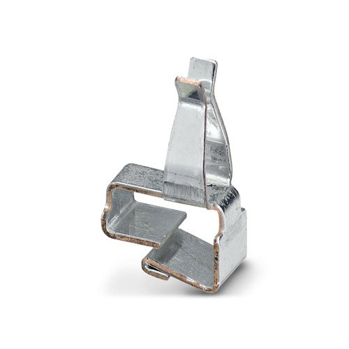 PHOENIX CONTACTO DE TIERRA FUNCIONAL