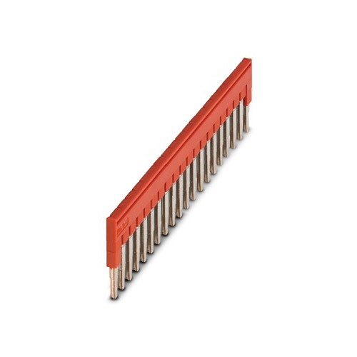 PHOENIX PUENTE ENCHUFABLE