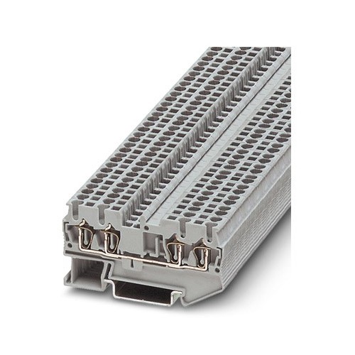 PHOENIX BORNE DE PASO