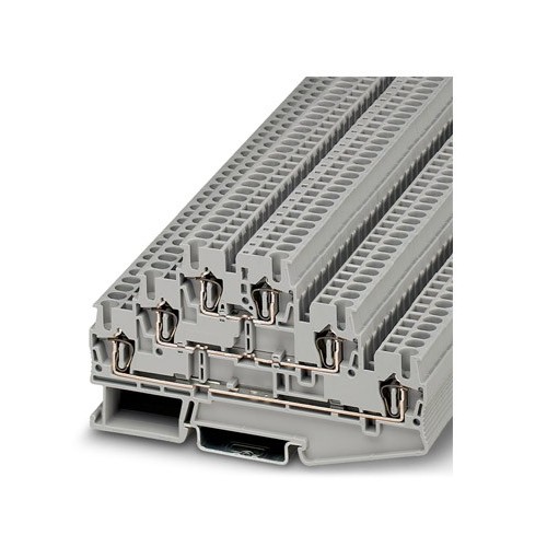 PHOENIX BORNE MULTIPISO