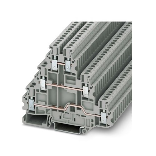 PHOENIX BORNE MULTIPISO