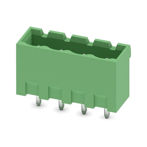 PHOENIX CARCASA BASE PLACA DE CIRCUITO IMPRESO