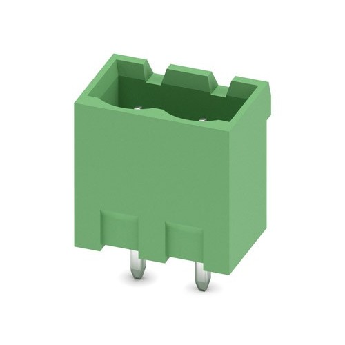 PHOENIX CARCASA BASE PLACA DE CIRCUITO IMPRESO