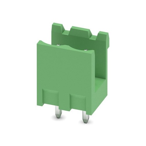 PHOENIX CARCASA BASE PLACA DE CIRCUITO IMPRESO