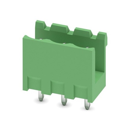 PHOENIX CARCASA BASE PLACA DE CIRCUITO IMPRESO