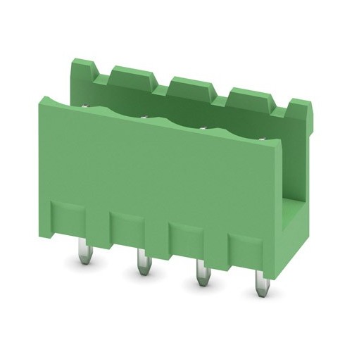 PHOENIX CARCASA BASE PLACA DE CIRCUITO IMPRESO