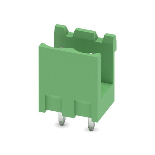 PHOENIX CARCASA BASE PLACA DE CIRCUITO IMPRESO