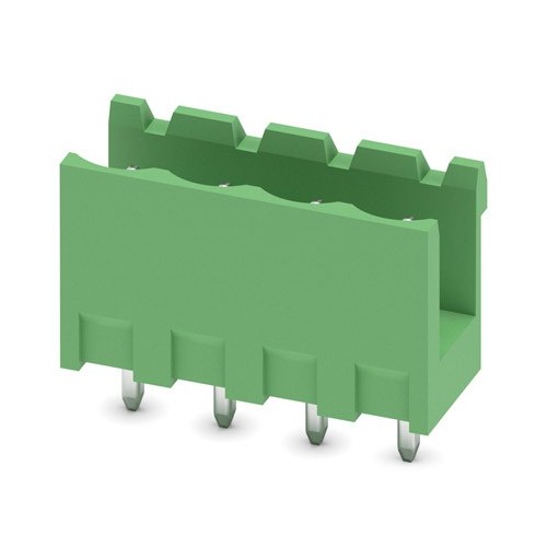 PHOENIX CARCASA BASE PLACA DE CIRCUITO IMPRESO